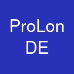 ProLon DE