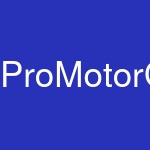 ProMotorCar