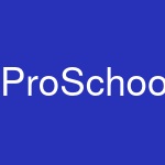 ProSchools