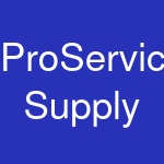 ProServices Supply