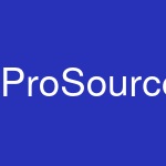 ProSource