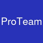 ProTeam