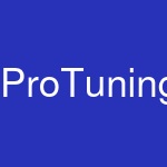 ProTuningLab