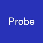 Probe