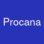 Procana