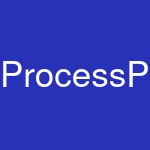 ProcessPro