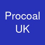 Procoal UK