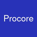 Procore