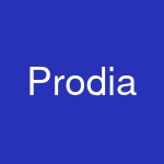 Prodia