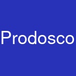 Prodoscore