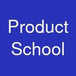 Product School