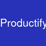 Productify