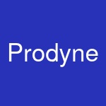 Prodyne