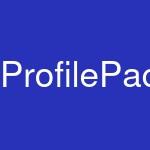 ProfilePacks