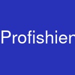 Profishiency