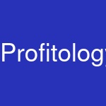 Profitology