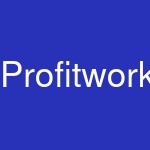 Profitworks