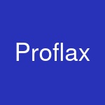 Proflax