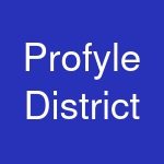 Profyle District