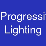 Progressive Lighting