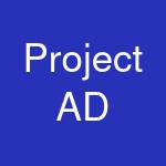 Project AD