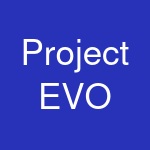 Project EVO