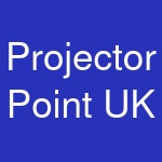 Projector Point UK