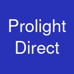 Prolight Direct