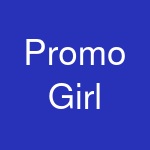 Promo Girl