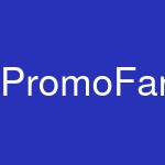 PromoFarma