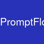 PromptFlow