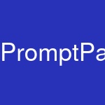 PromptPal