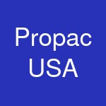 Propac USA