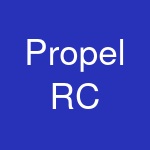 Propel RC