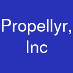 Propellyr, Inc