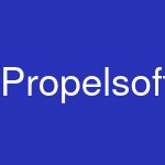 Propelsoftware