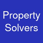 Property Solvers