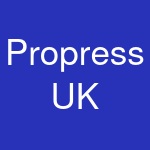 Propress UK