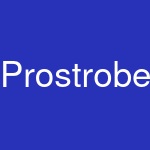 Prostrobe