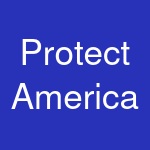 Protect America