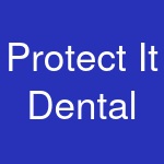 Protect It Dental