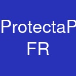 ProtectaPet FR