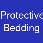 Protective Bedding