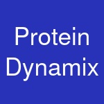 Protein Dynamix