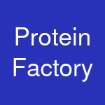 Protein Factory