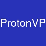 ProtonVPN