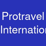 Protravel International