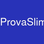 ProvaSlim