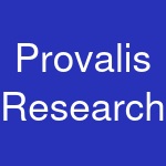 Provalis Research