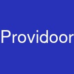 Providoor